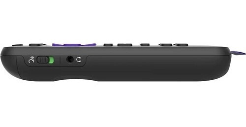 Imagen 4 de 6 de Roku Ultra 4k 2022 Con Control De Voz 4802r - Phone Store