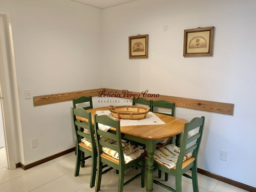 Imagen 30 de 30 de Venta Apartamento 3 Dormitorios En Playa Mansa , Punta Del Este