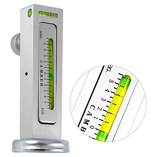 Herramienta De Alineación De Ruedas, Herramienta Unive...