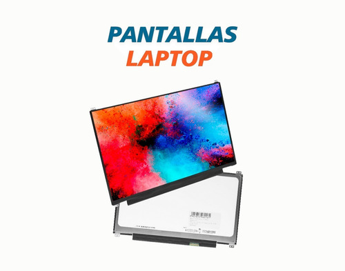 Repuestos Laptop Teclados,baterias,cargadores,ventiladores