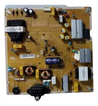 Comprar Placa Fonte Tv LG  50up7550 50ul3g-b 50un731c E Outras