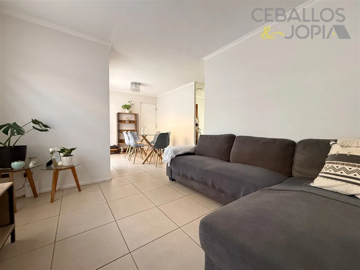 Imagen 5 de 28 de Casa En Venta De 3 Dorm. En Quilpué