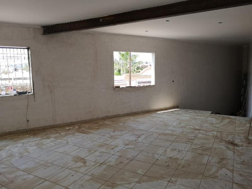 Imagen 3 de 12 de Departamento En Venta Real Del Mezquital