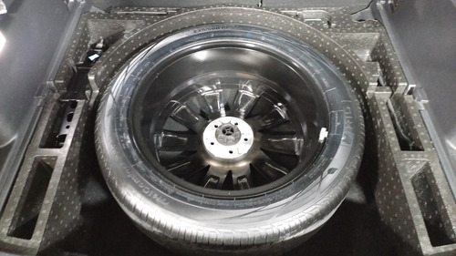jaecoo Jaecoo 7 1.6T INSPIRE