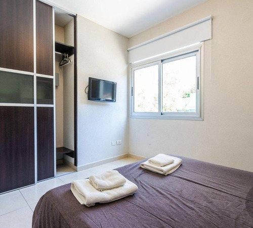 Imagen 10 de 13 de Departamento En Venta - 2 Y 1/2 Ambientes - Pinamar