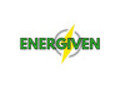ENERGIVEN