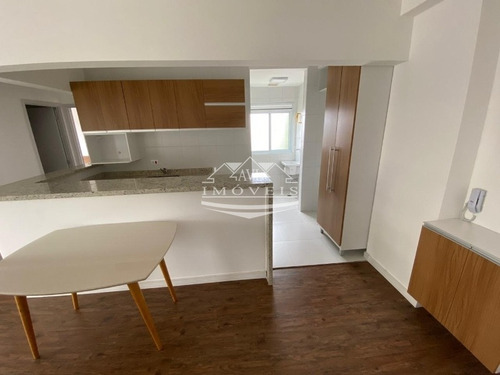 Imagem 8 de 27 de Apartamento Em Condomínio Padrão Para Venda No Bairro Sapopemba, 2 Dorm, 1 Vagas, 56 M - 1177