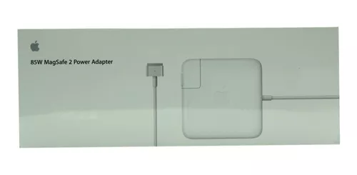 Cargador MagSafe Apple EEUU