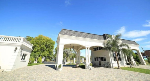 Imagen 2 de 5 de Susana Aravena Propiedades Terreno - Chateau Pilar