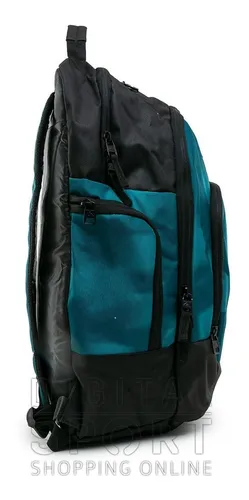 Mochilas quiksilver mercado libre shop