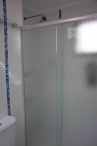 Imagem 24 de 30 de Apartamento, 127 M² - Venda Por R$ 1.320.000,00 Ou Aluguel Por R$ 6.200,00/mês - Alto Da Lapa - São Paulo/sp - Ap0193