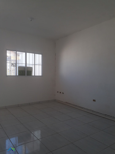 Imagem 16 de 24 de Casa Para Venda Sendo 3 Dormitórios E 1 Suite Com 81 M² - Itupeva/sp - Ca00105 - 34463005