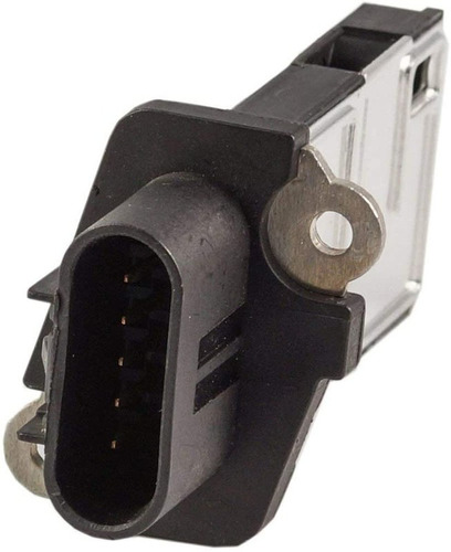 Sensor Masa Flujo Aire (maf) Chevrolet Impala 3.9 2011