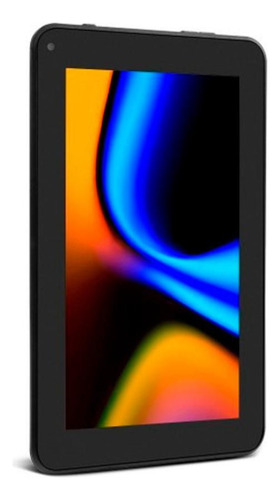 Tablet Multilaser M7 4gb Ram 64gb Netflix Youtube Jogos