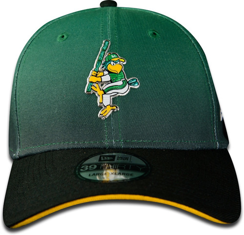 Gorra Cañeros Juego Pepe Flex 2018