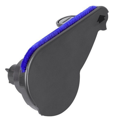 Tapa De Extremo De Barra Enrollable Para V7, V8, V10, V11, V
