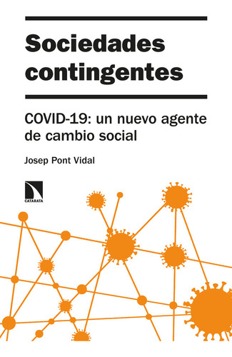 Sociedades Contingentes - Pont Vidal , Josep