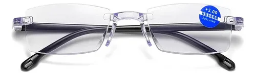 Lentes Para Ver De Cerca Ajustables MercadoLibre
