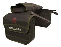 Comprar Alforge Térmico Com Porta Capa Capoteira Sela Mangalarga