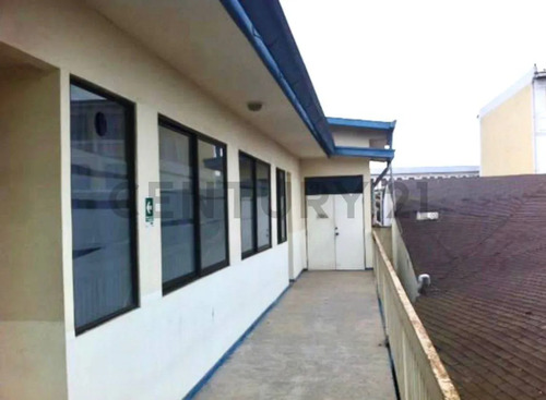 Venta  Centro La Serena