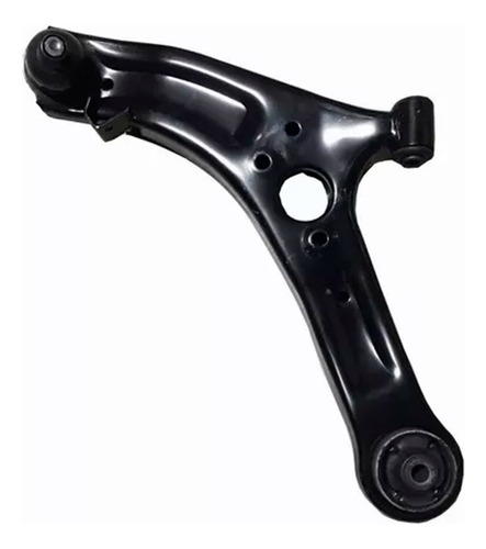 Bandeja Suspension Izquierda Para Kia Morning 1.2 2012 2014