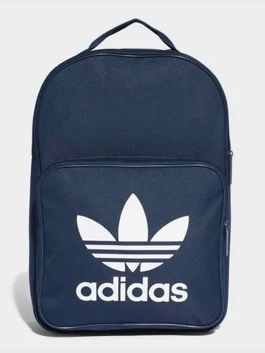 Mochila adidas Classic Trefoil