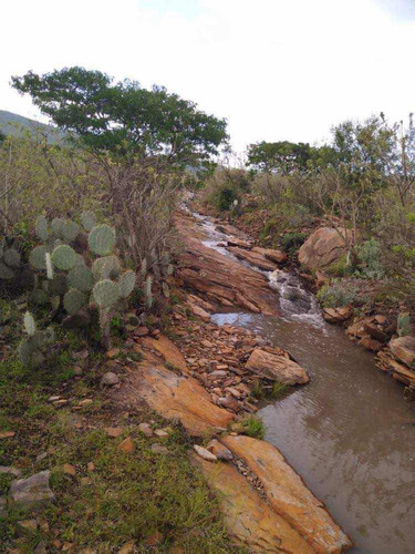 Se Vende Terreno Campestre Santa Rosa Jauregui