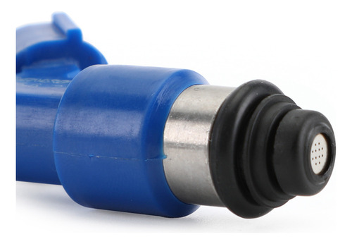 Inyectores De Combustible Para Infiniti G37 Nissan Gt-r 1400