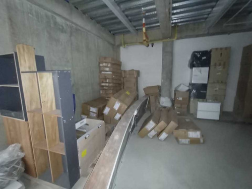 Imagen 11 de 16 de Local En Arriendo En Pereira Cerca Av. Circunvalar Cód. 5241803