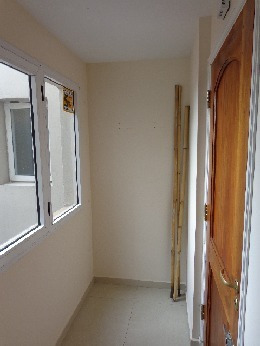 Imagen 9 de 14 de Departamento En Venta En Lanus Oeste