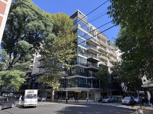 Departamento | Venta | Palermo | Salguero Y Güemes