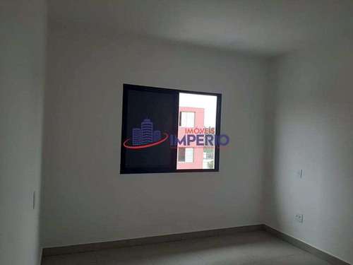 Sobrado Com 3 Dorms, Jardim Vila Galvão, Guarulhos - R$ 780 Mil, Cod: 5510 - V5510