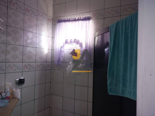 Imagem 12 de 30 de Casa Com 4 Dormitórios À Venda, 550 M² Por R$ 3.000.000,00 - Bosque Do Vianna - Cotia/sp - Ca14504