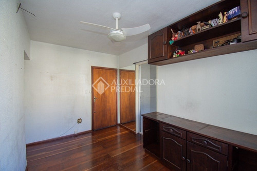 Imagem 4 de 15 de Apartamento - Jardim Itu - Ref: 369660 - L-369660