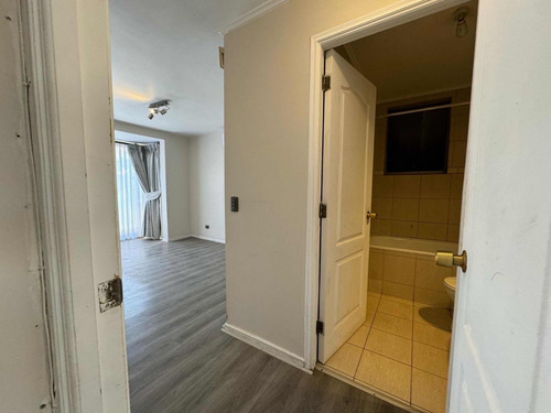 Se Arrienda Excelente Y Cómoda Casa En San Damián, Rancagua