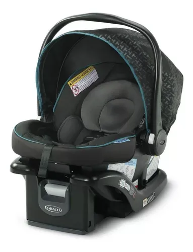 Graco snugride 30 lx base deals
