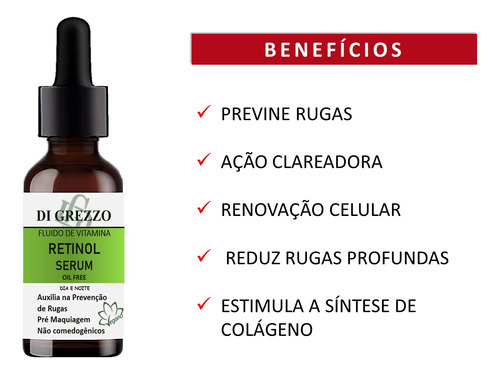 Cómo eliminar el bigote chino con ácido hialurónico: tipos de kits completos para el tipo de piel