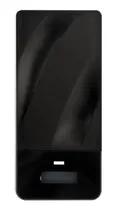 Comprar Lector De Tarjetas Mifare Marca Dahua Modelo Dhi-asr1200e