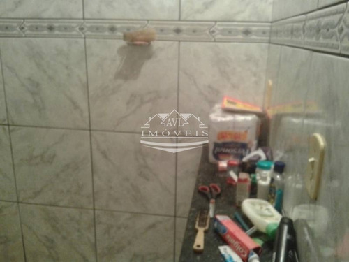 Imagem 16 de 27 de Chácara Em Condomínio Para Venda No Bairro Chácara Agostinho, 3 Dorm, 3750 M - 321