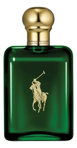 Perfume Masculino Ralph Lauren Polo Edt 200ml