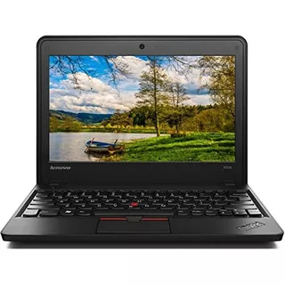 Lenovo Thinkpad Portable X131 Pro