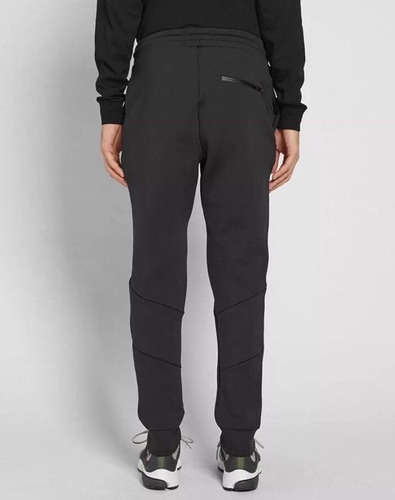 pantalon jordan flight