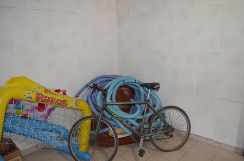 Imagen 17 de 19 de Hermosa Quinta En Venta