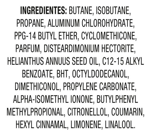 Kit 3 Desod Aerossol Dove Men Care Cuidado Total 150ml