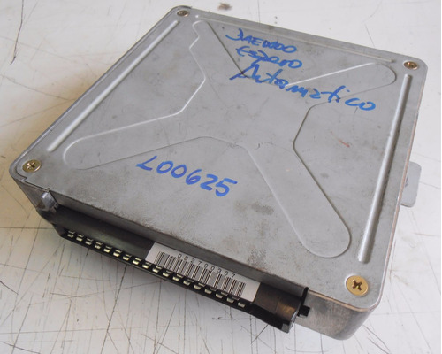Computador De Caja De Cambios Daewoo Espero Automatico 1994