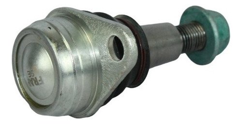 Rotula Brazo Curvo Delantero Inf Bmw X3 10-17, X4 14-18 Oem*