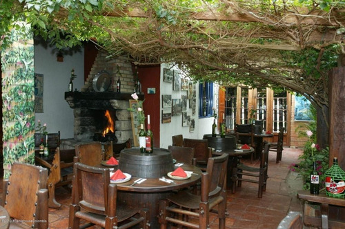 Comercial En Vereda Tiquiza(chia) Rah Co: 21-470