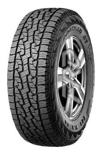 Pneu Nexen Tire Roadian AT Pro RA8 225/70R16 103 T