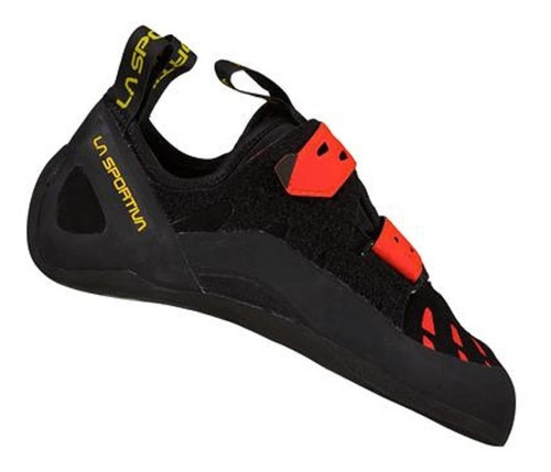 Tarantula Shoes - Calzado Climbing - La Sportiva - Vm