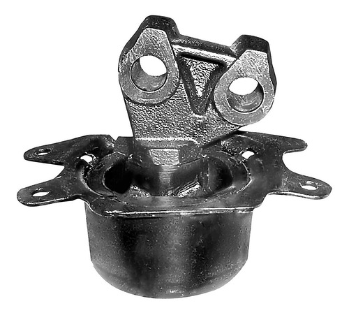 Soporte Transmision Meriva L4 1.8l 02 Al 08 Eagle 6379057